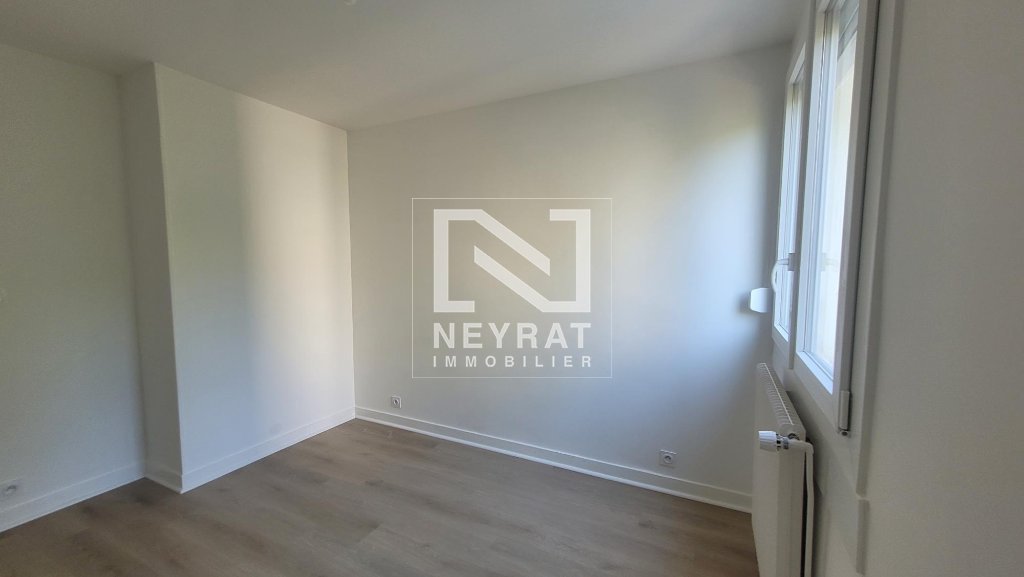 APPARTEMENT T4 A LOUER - CHALON SUR SAONE - 65.99 m2 - 859 &euro; charges comprises par mois