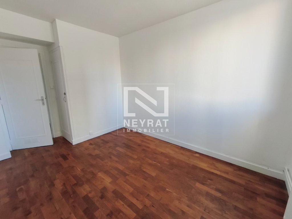 APPARTEMENT T4 A LOUER - CHALON SUR SAONE - 68.1 m2 - 800�&euro; charges comprises par mois