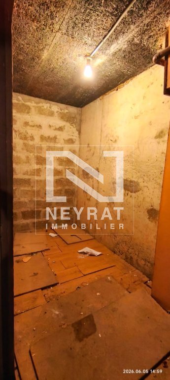 APPARTEMENT T4 A LOUER - CHALON SUR SAONE - 70.85 m2 - 995 &euro; charges comprises par mois