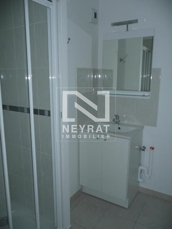 APPARTEMENT T4 - CHALON SUR SAONE - 104.82 m2 - LOU&Eacute;