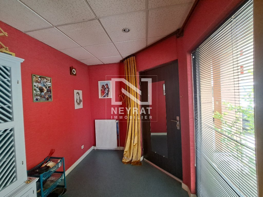 TYPE 4 85,6 m²