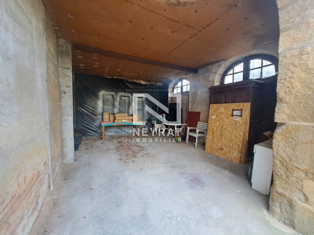 APPARTEMENT T4 A VENDRE - AUTUN - 88.22 m2 - 145000€