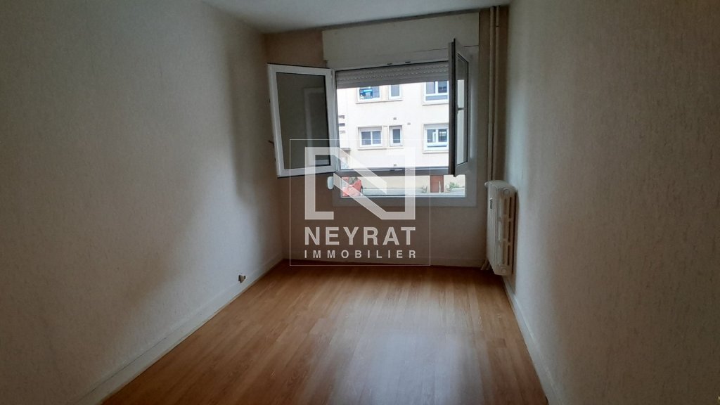 APPARTEMENT T4 - CHALON SUR SAONE - 66.16 m2 - VENDU