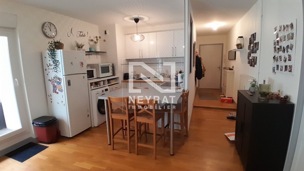 T4 91 m²
