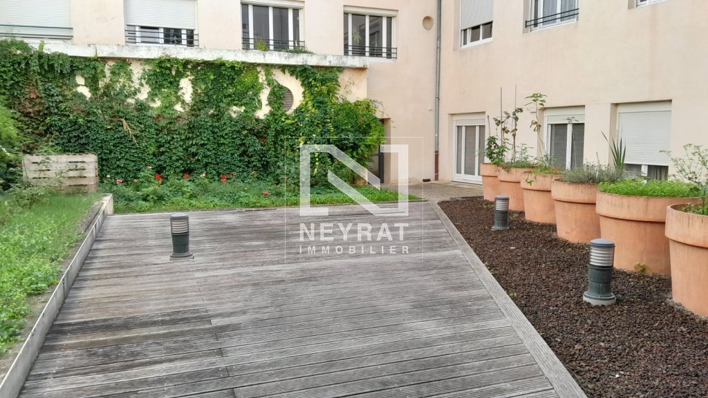 T4 91 m²