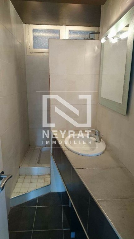 APPARTEMENT T4 A VENDRE - CHALON SUR SAONE - 67.36 m2 - 110�000�&euro;