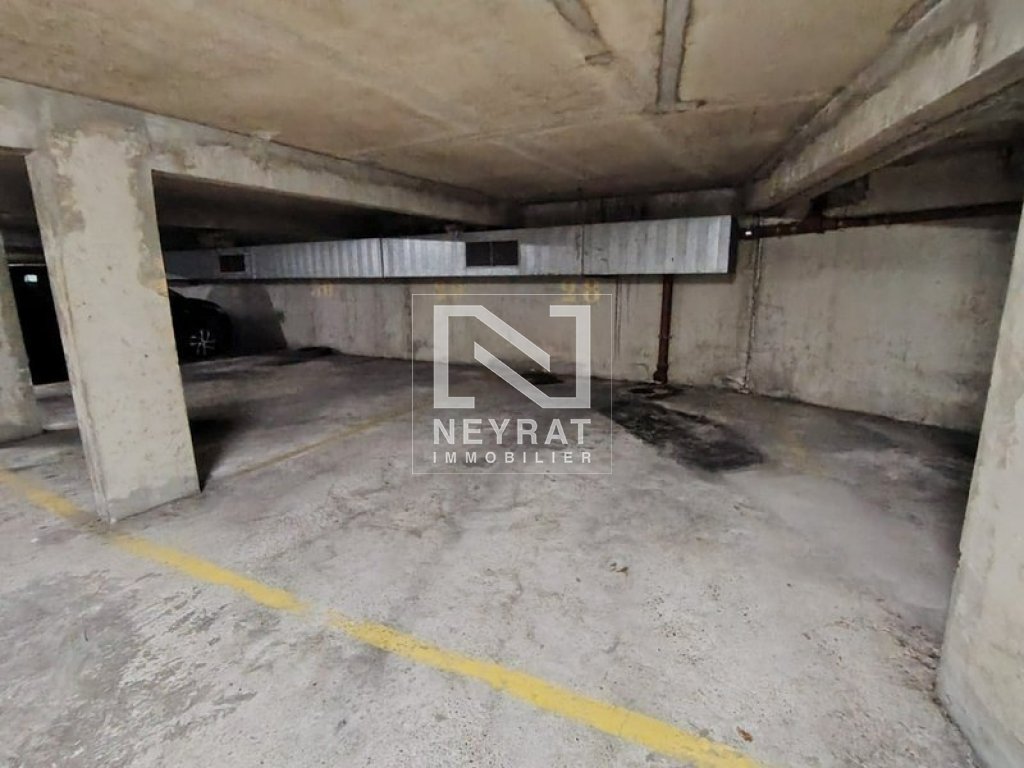 APPARTEMENT T4 A VENDRE - CHALON SUR SAONE - 82.35 m2 - 125�000�&euro;