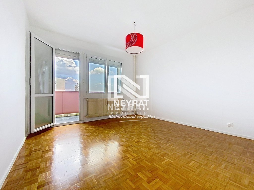 APPARTEMENT T4 A VENDRE - CHALON SUR SAONE - 77 m2 - 99 000 &euro;