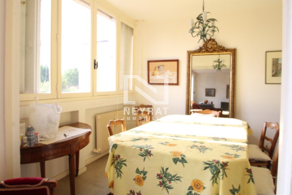 APPARTEMENT T4 - CHALON SUR SAONE - 67.56 m2 - 46 000 &euro;