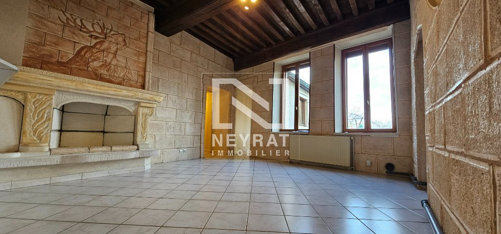 APPARTEMENT T4 A VENDRE - CHENOVE - 80 m2 - 197�400�&euro;