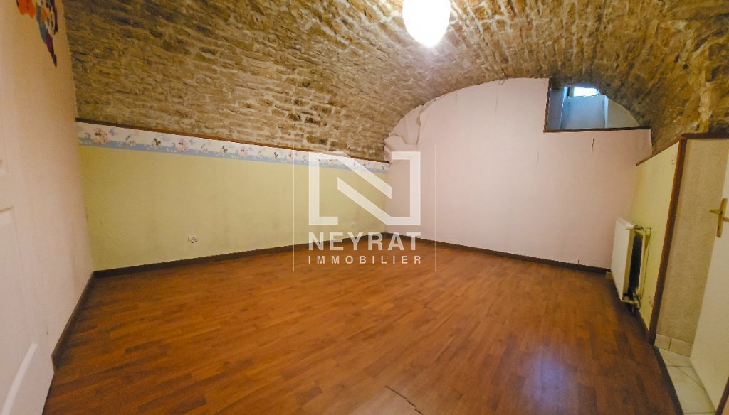 APPARTEMENT T4 A VENDRE - CHENOVE - 80 m2 - 197�400�&euro;