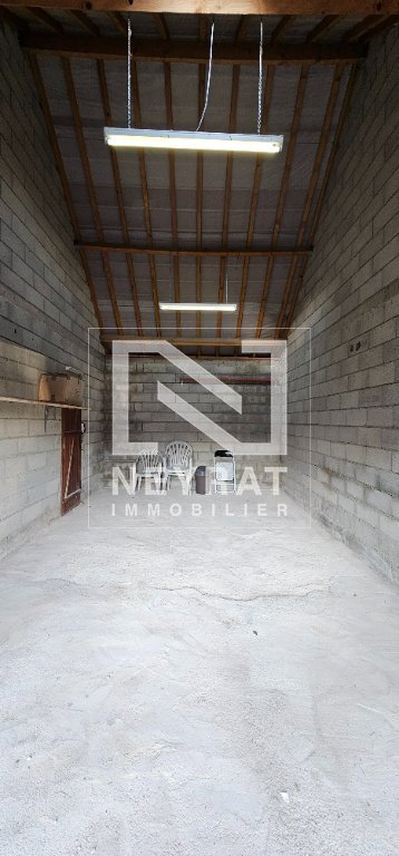 APPARTEMENT T4 A VENDRE - CHENOVE - 80 m2 - 197�400�&euro;