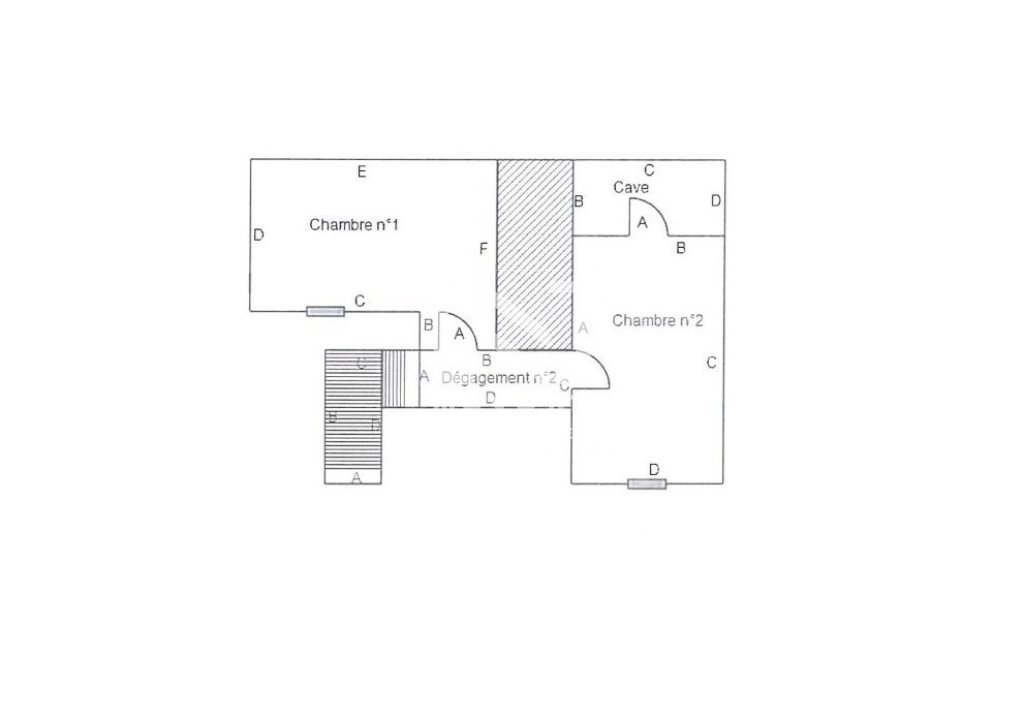 T4 80m²