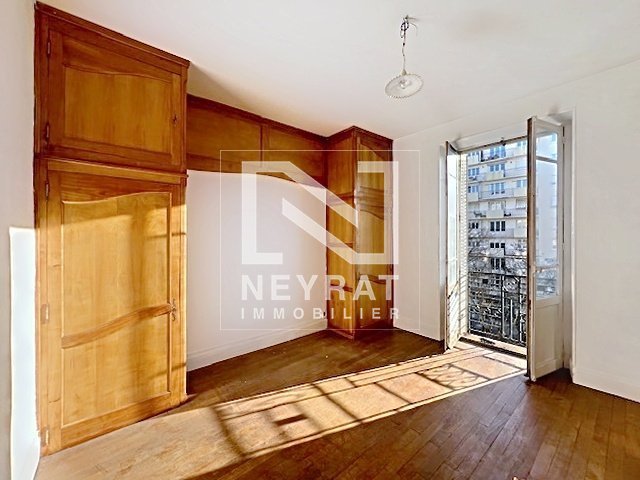 APPARTEMENT T4 A VENDRE - DIJON MONTCHAPET/JOUVENCE - 80.5 m2 - 193�000�&euro;