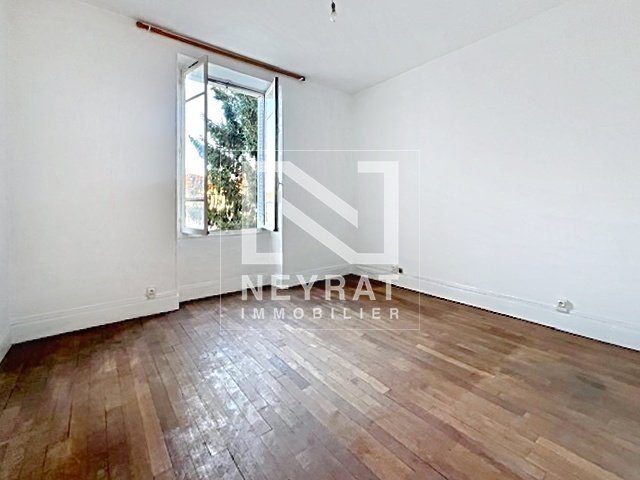 APPARTEMENT T4 A VENDRE - DIJON MONTCHAPET/JOUVENCE - 80.5 m2 - 193�000�&euro;