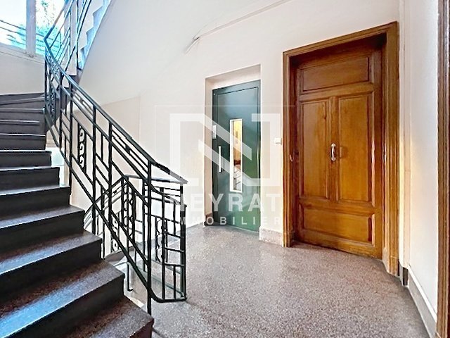 APPARTEMENT T4 A VENDRE - DIJON MONTCHAPET/JOUVENCE - 80.5 m2 - 193�000�&euro;