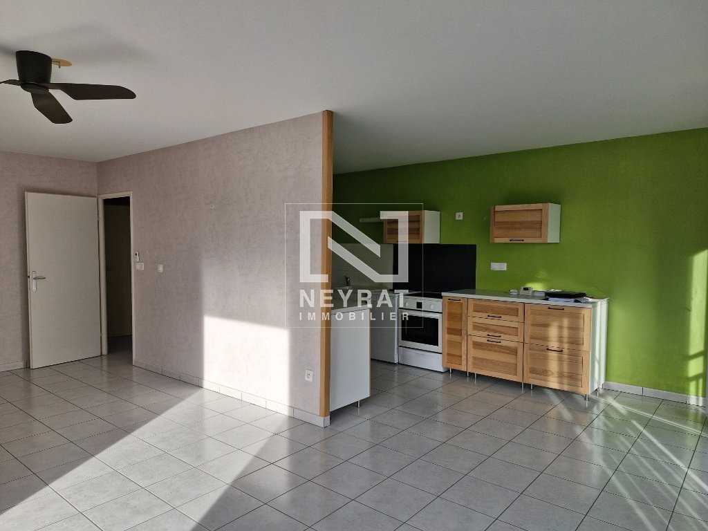 APPARTEMENT T4 - GEVREY CHAMBERTIN - 81.78 m2 - 199�000�&euro;