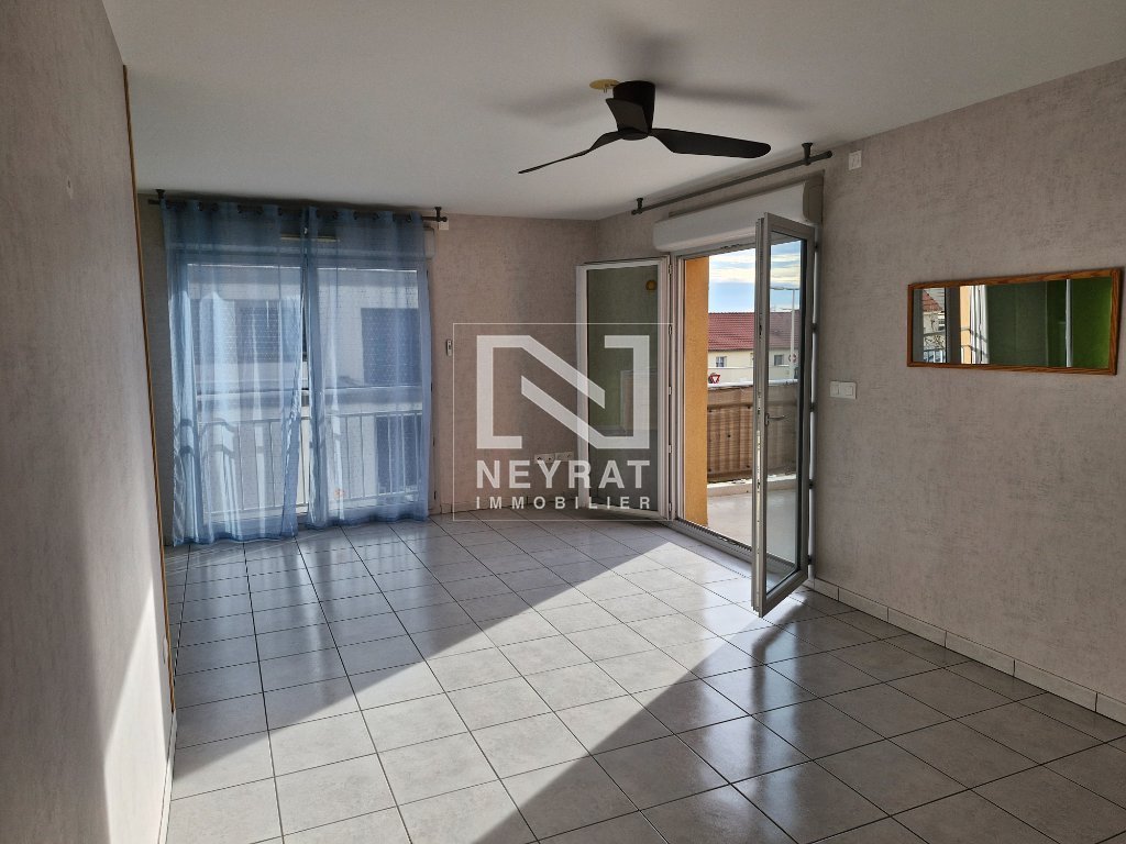 APPARTEMENT T4 - GEVREY CHAMBERTIN - 81.78 m2 - 199�000�&euro;