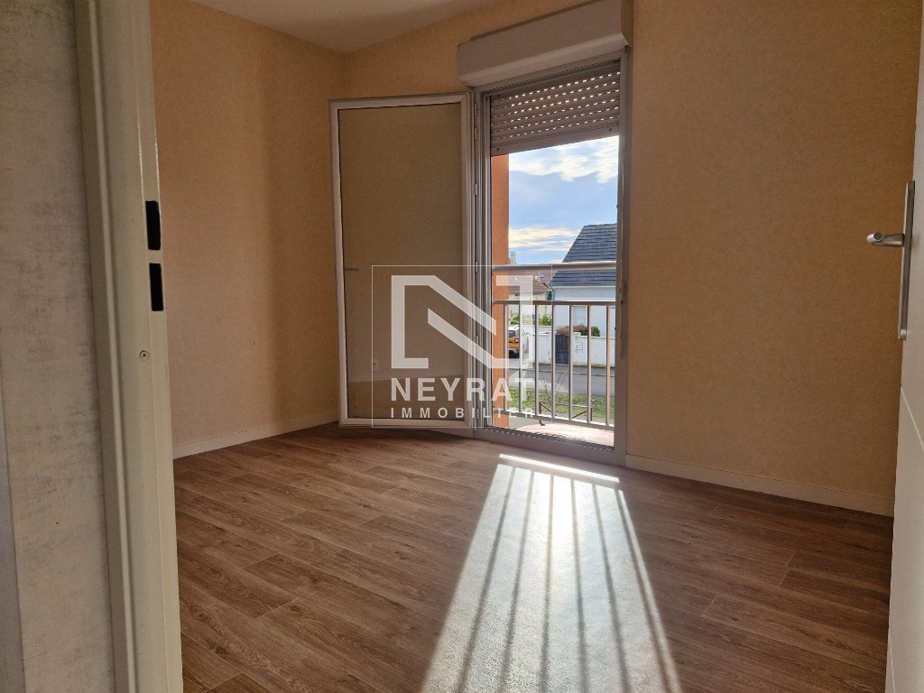 APPARTEMENT T4 - GEVREY CHAMBERTIN - 81.78 m2 - 199�000�&euro;