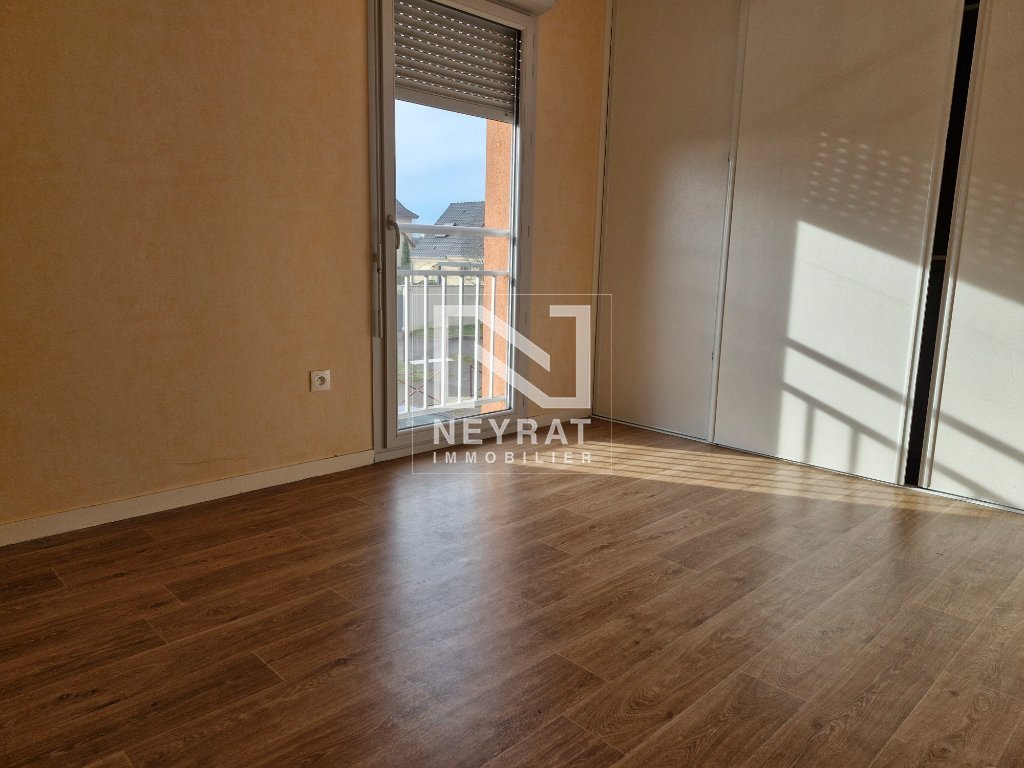 APPARTEMENT T4 - GEVREY CHAMBERTIN - 81.78 m2 - 199�000�&euro;