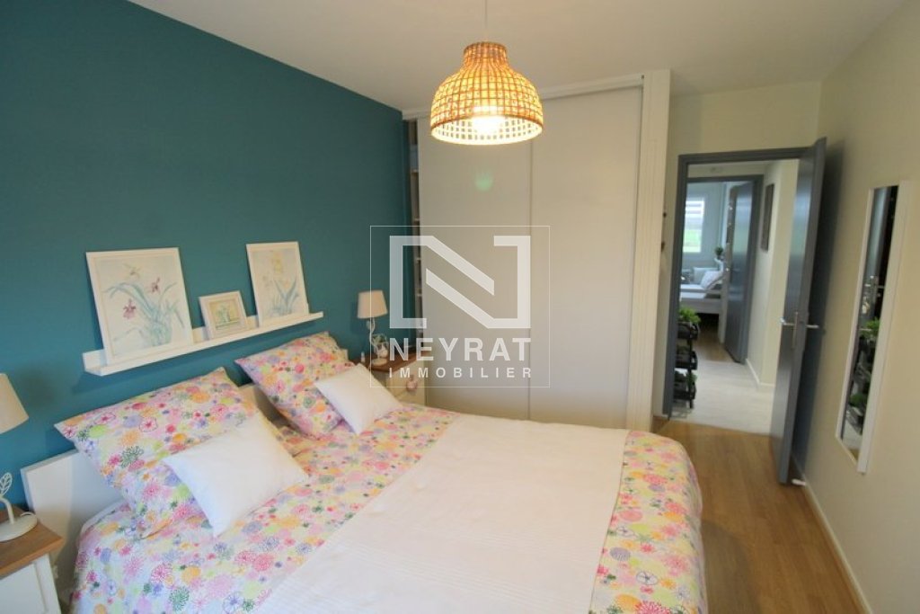 APPARTEMENT T4 A VENDRE - ST MARCEL - 73.74 m2 - 149�500�&euro;