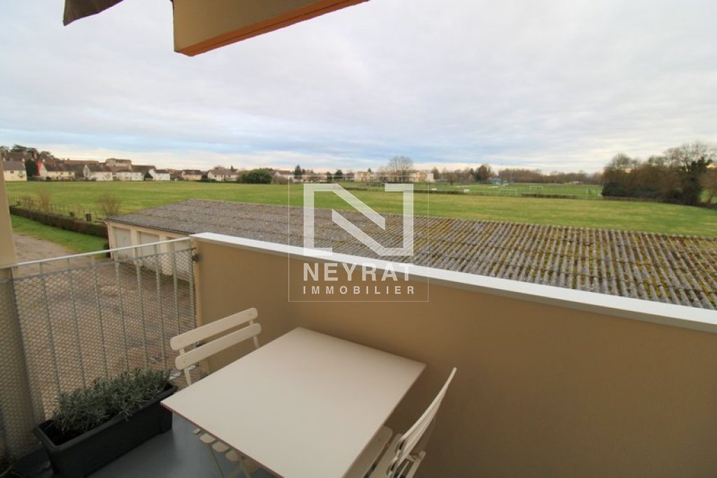 APPARTEMENT T4 A VENDRE - ST MARCEL - 73.74 m2 - 149�500�&euro;