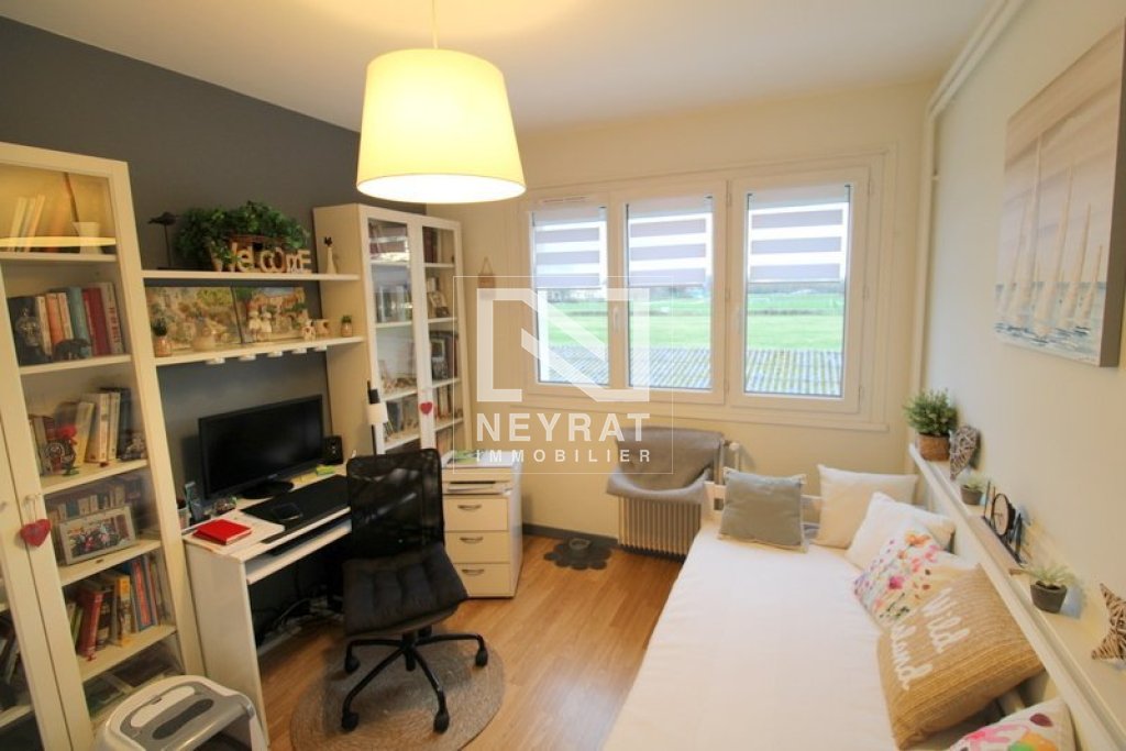 APPARTEMENT T4 A VENDRE - ST MARCEL - 73.74 m2 - 149�500�&euro;