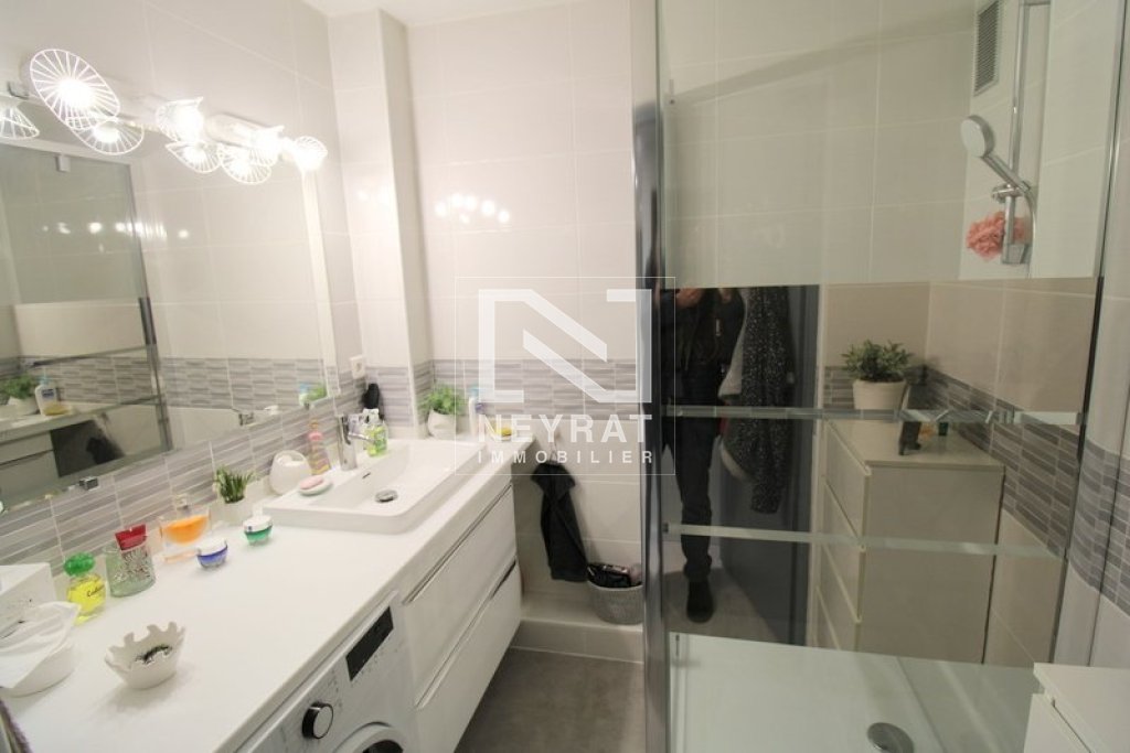 APPARTEMENT T4 A VENDRE - ST MARCEL - 73.74 m2 - 149�500�&euro;