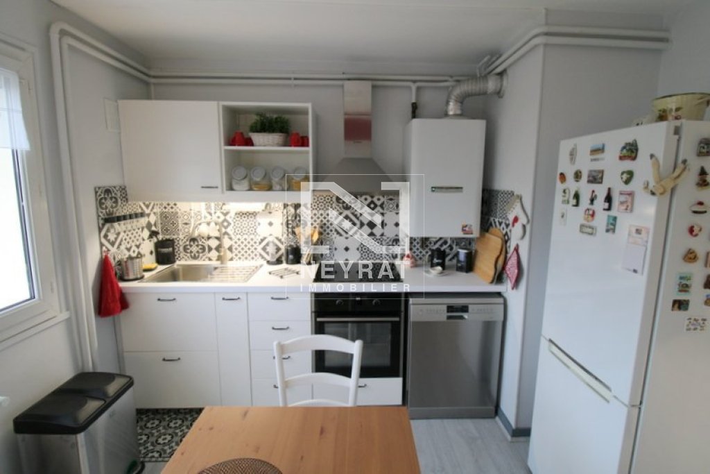 APPARTEMENT T4 A VENDRE - ST MARCEL - 73.74 m2 - 149�500�&euro;