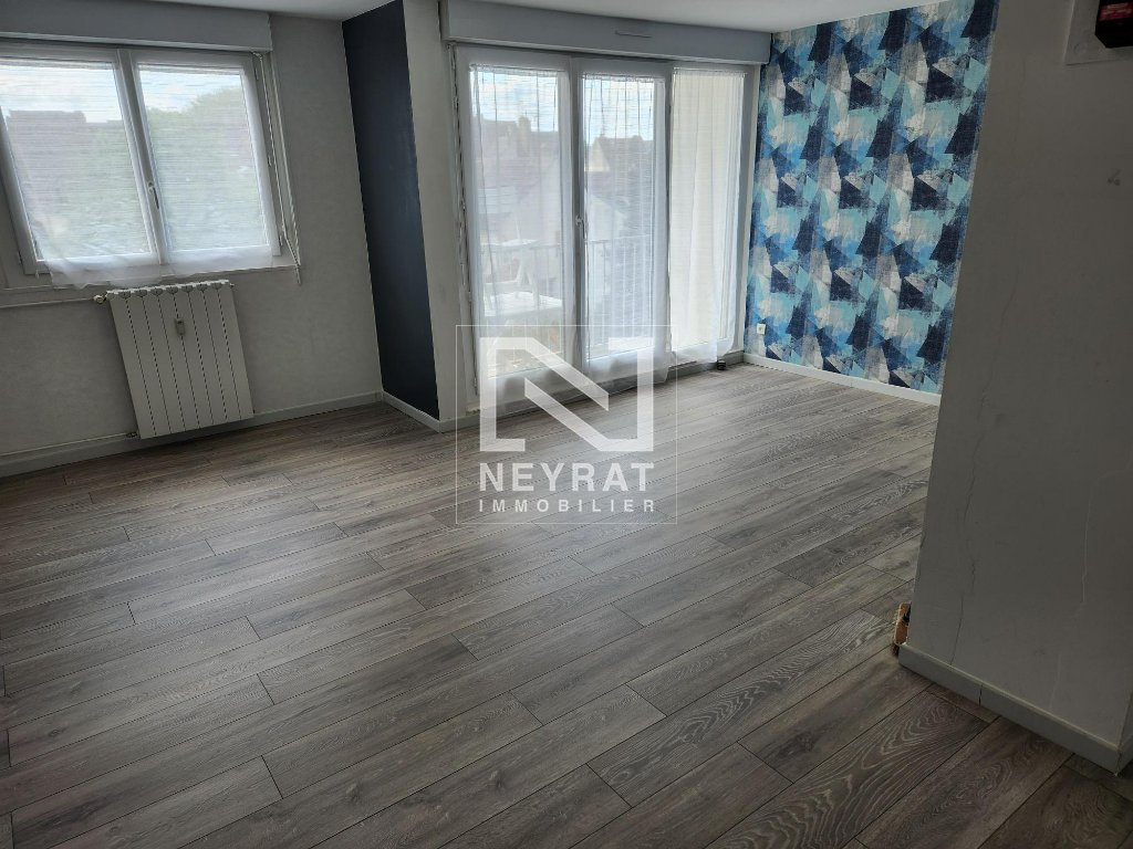 T5 AUXONNE RIVES DE SAONE DE 89.11 M�.