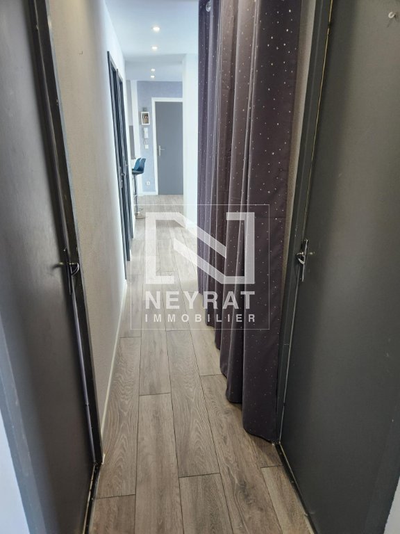 T5 AUXONNE RIVES DE SAONE DE 89.11 M�.