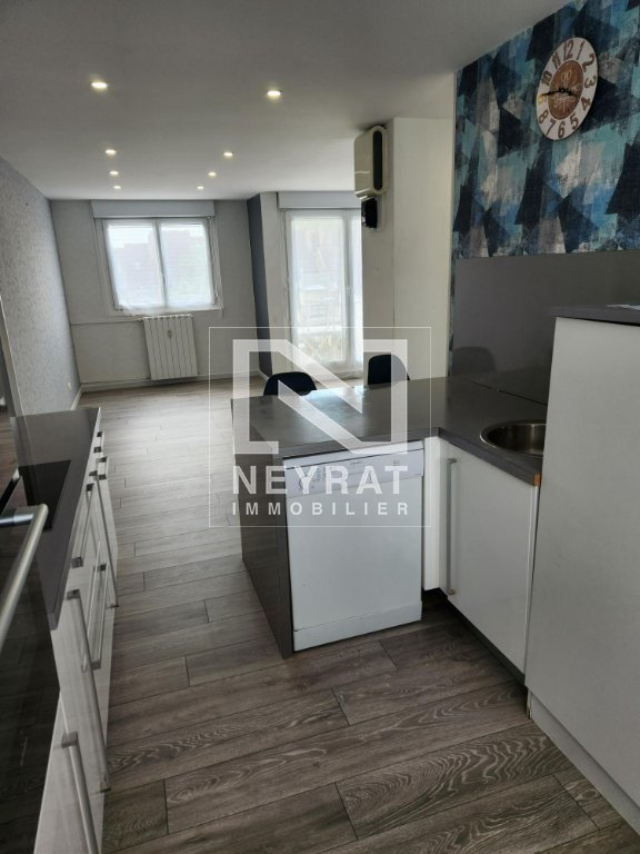 T5 AUXONNE RIVES DE SAONE DE 89.11 M�.