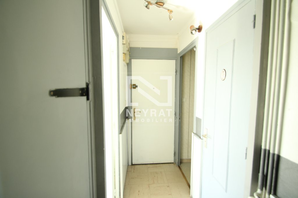 APPARTEMENT T5 A LOUER - CHAGNY - 85.4 m2 - 750 &euro; charges comprises par mois