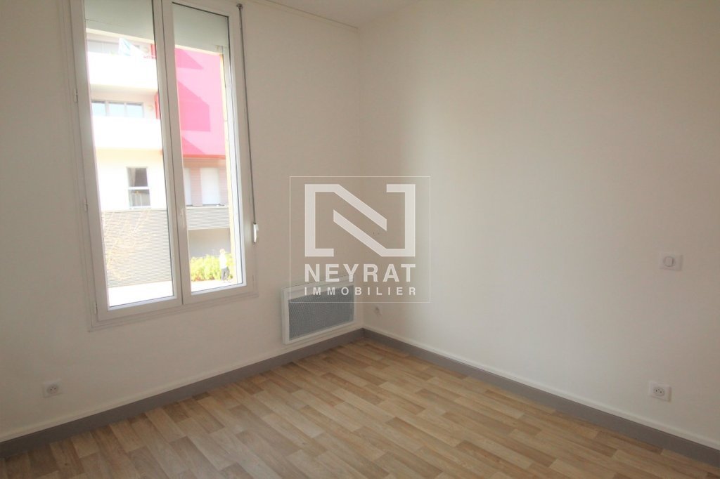 APPARTEMENT T5 A LOUER - CHALON SUR SAONE - 80.07 m2 - 920 &euro; charges comprises par mois