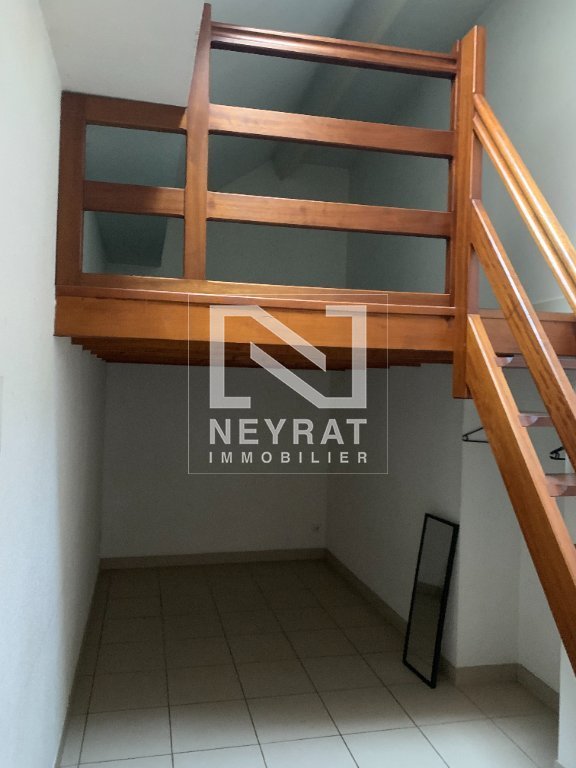 APPARTEMENT T5 A LOUER - VERDUN CIEL CENTRE VILLE - 104.22 m2 - 590�&euro; charges comprises par mois