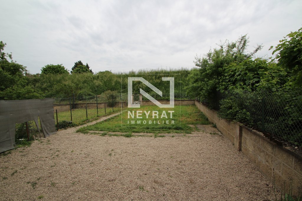 APPARTEMENT T5 A LOUER - VERDUN CIEL - 95.23 m2 - 650 € charges comprises par mois