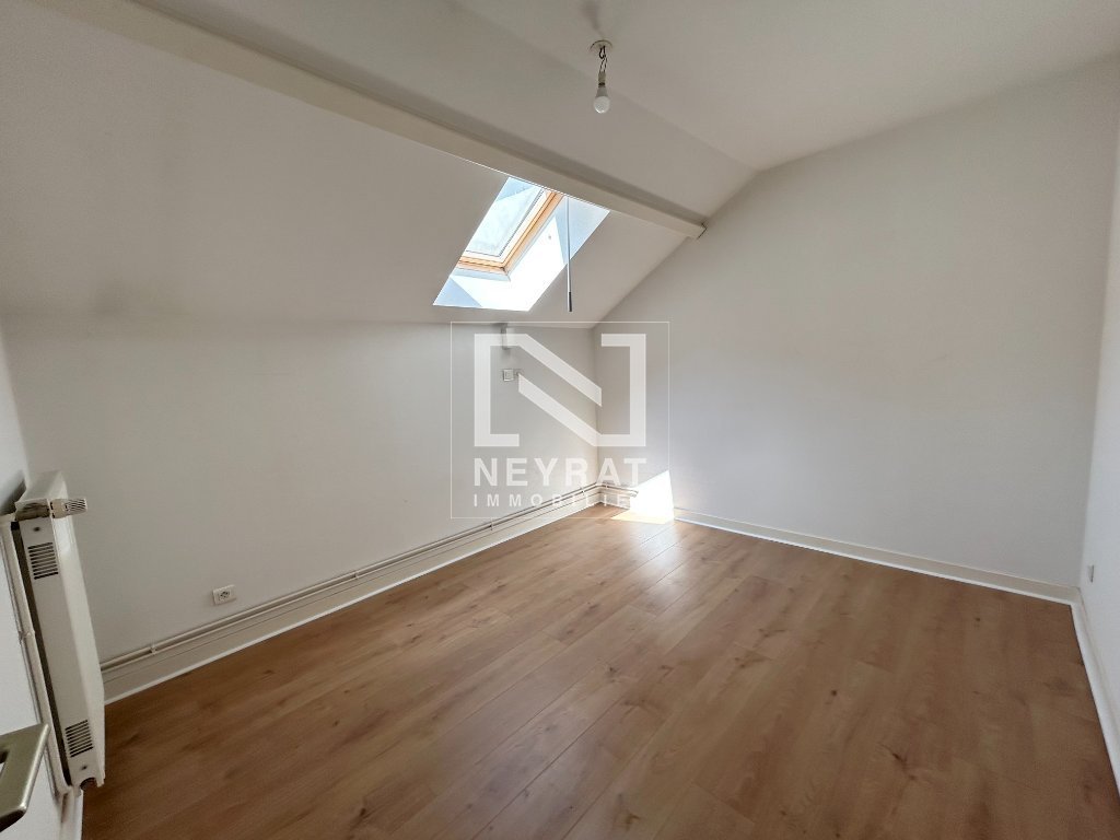 APPARTEMENT T5 - VERDUN CIEL - 97.95 m2 - LOU&Eacute;