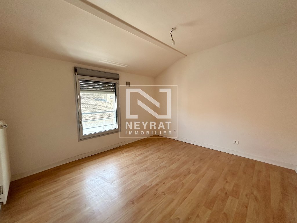 APPARTEMENT T5 - VERDUN CIEL - 97.95 m2 - LOU&Eacute;