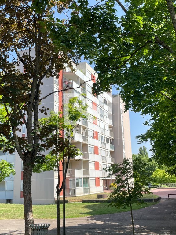 Beaune : T5 lou 101 m