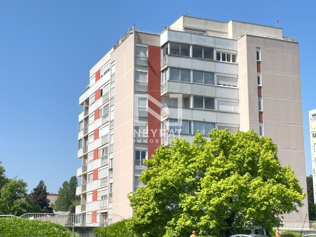 Beaune : T5 lou 101 m