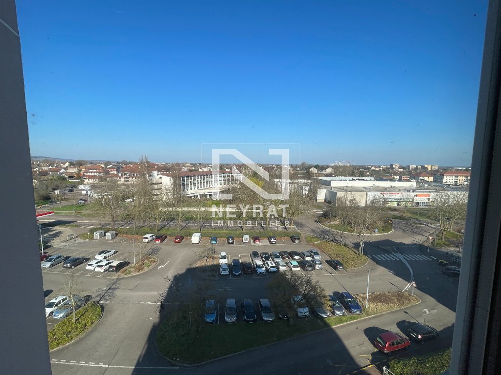 Beaune : T5 lou 101 m