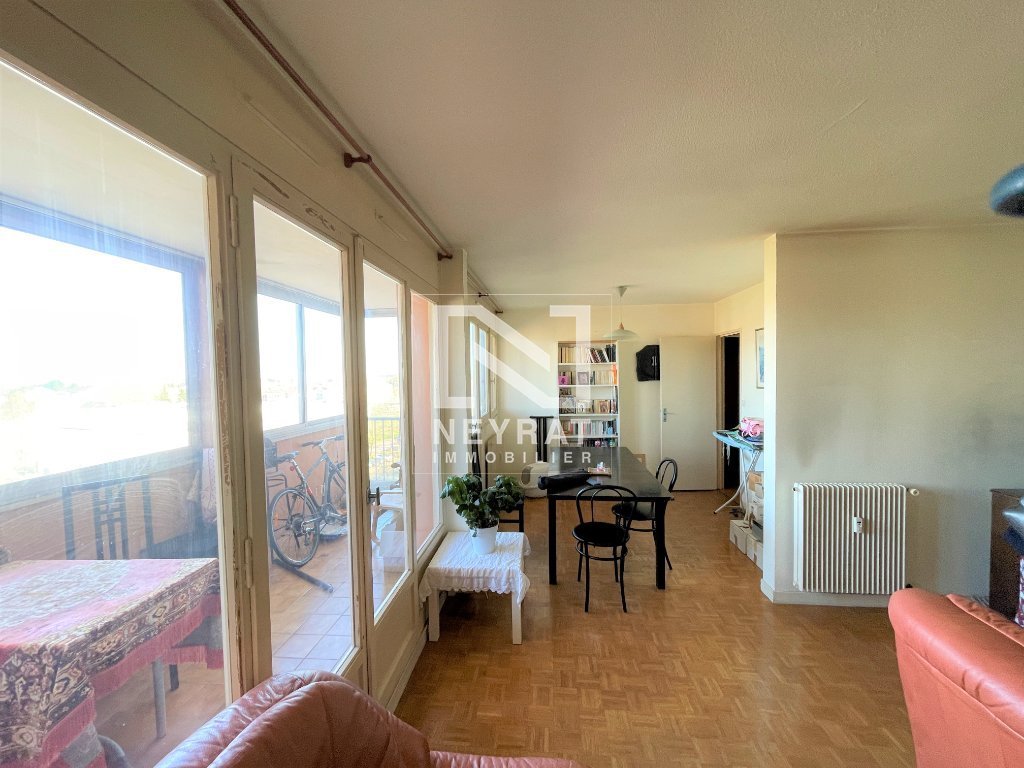 Beaune : T5 lou 101 m