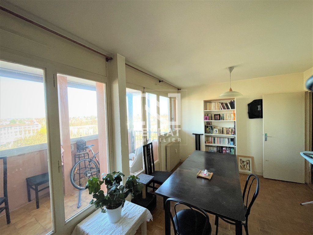 Beaune : T5 lou 101 m