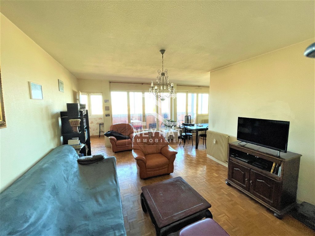 Beaune : T5 lou 101 m