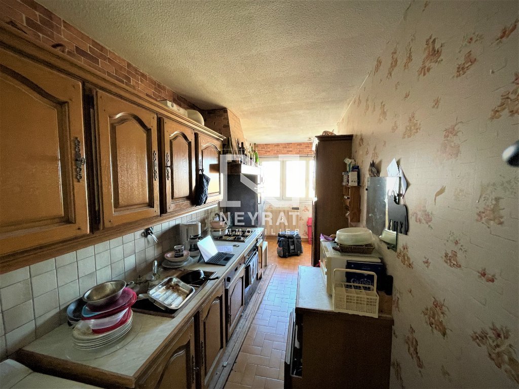 Beaune : T5 lou 101 m