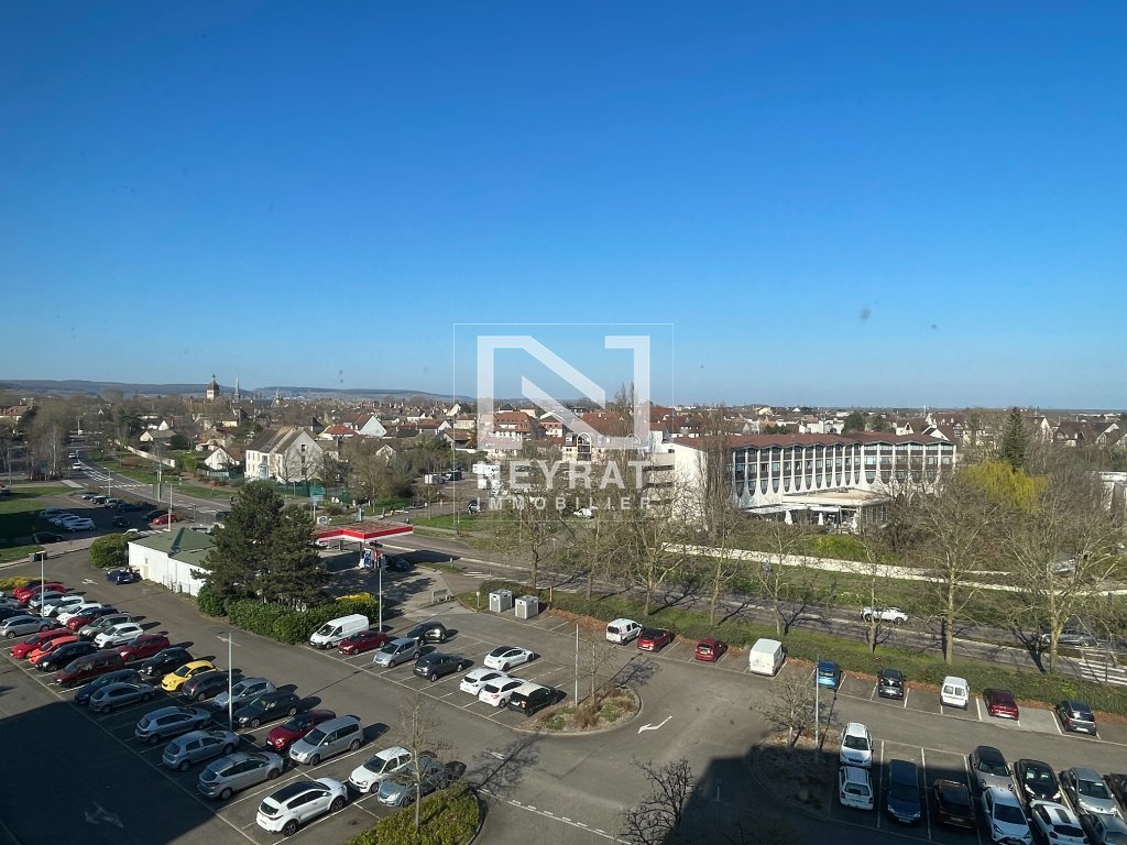 Beaune : T5 lou 101 m