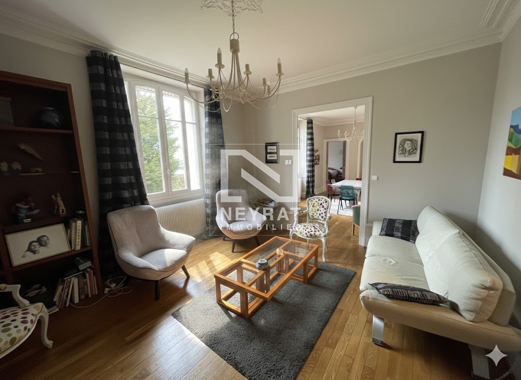 Ensemble Immobilier d exception et de caract�re A VENDRE - BEAUNE - 155 m2 - 545�000�&euro;