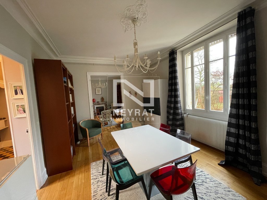 Ensemble Immobilier d exception et de caract�re A VENDRE - BEAUNE - 155 m2 - 545�000�&euro;