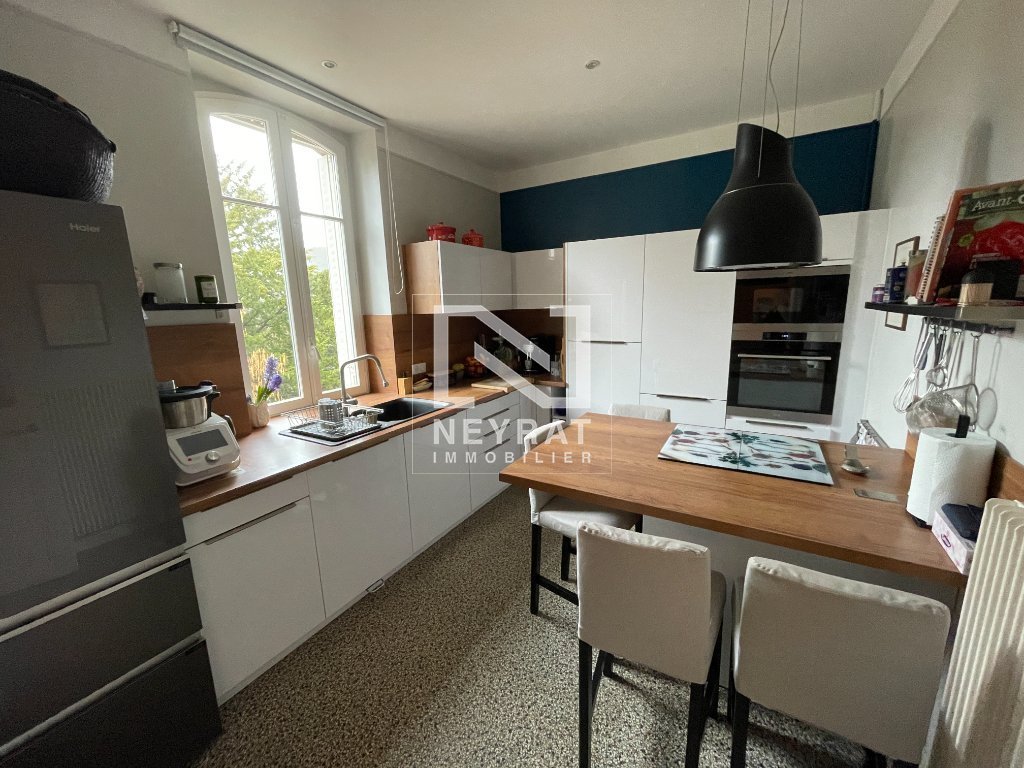 Ensemble Immobilier d exception et de caract�re A VENDRE - BEAUNE - 155 m2 - 545�000�&euro;