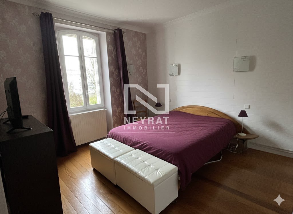 Ensemble Immobilier d exception et de caract�re A VENDRE - BEAUNE - 155 m2 - 545�000�&euro;